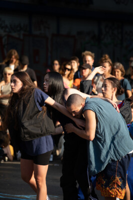 IRENE FERNÁNDEZ ARCAS