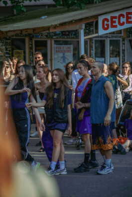 IRENE FERNÁNDEZ ARCAS