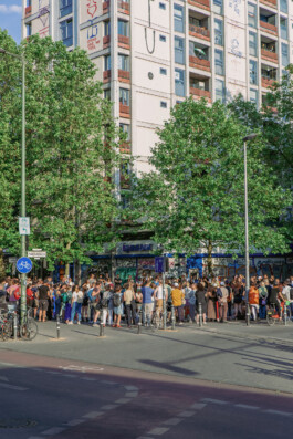 IRENE FERNÁNDEZ ARCAS