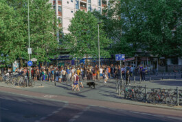 IRENE FERNÁNDEZ ARCAS