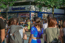 IRENE FERNÁNDEZ ARCAS