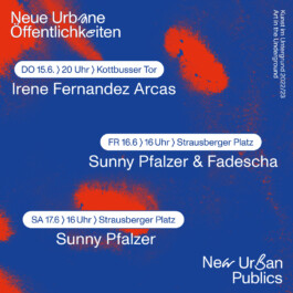 IRENE FERNÁNDEZ ARCAS