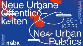 IRENE FERNÁNDEZ ARCAS