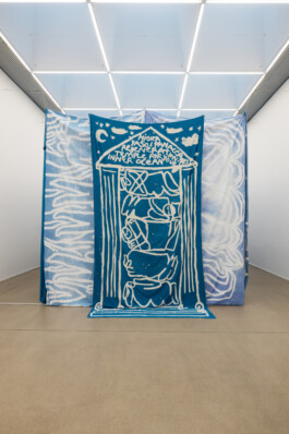 IRENE FERNÁNDEZ ARCAS