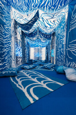 Irene Fernandez Arcas, irenefernandezarcas, Irene Arcas, Irene F Arcas 