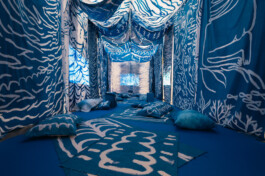 IRENE FERNÁNDEZ ARCAS