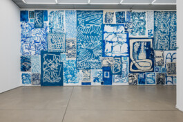 IRENE FERNÁNDEZ ARCAS