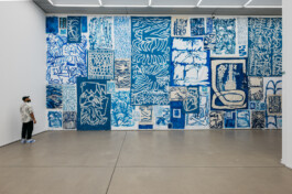 IRENE FERNÁNDEZ ARCAS