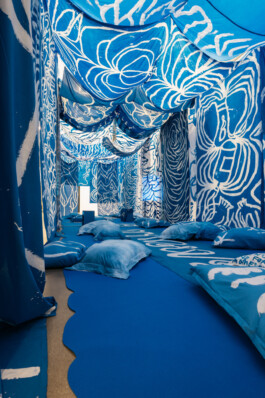 IRENE FERNÁNDEZ ARCAS