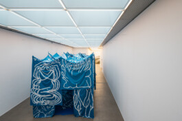 IRENE FERNÁNDEZ ARCAS