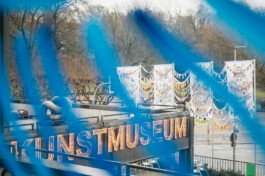 IRENE FERNÁNDEZ ARCAS