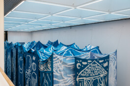 IRENE FERNÁNDEZ ARCAS