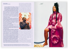 IRENE FERNÁNDEZ ARCAS