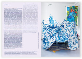 IRENE FERNÁNDEZ ARCAS