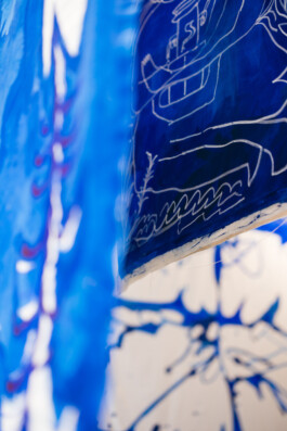 IRENE FERNÁNDEZ ARCAS