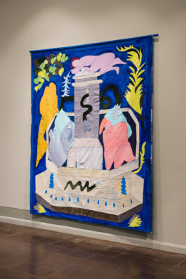 IRENE FERNÁNDEZ ARCAS