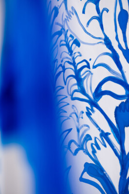 IRENE FERNÁNDEZ ARCAS