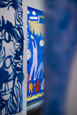 IRENE FERNÁNDEZ ARCAS