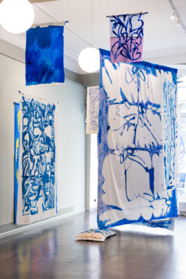 IRENE FERNÁNDEZ ARCAS