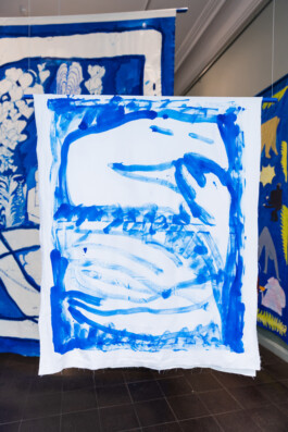 IRENE FERNÁNDEZ ARCAS