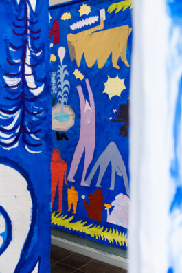 IRENE FERNÁNDEZ ARCAS