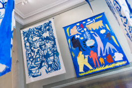 IRENE FERNÁNDEZ ARCAS