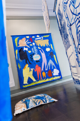 IRENE FERNÁNDEZ ARCAS