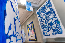 IRENE FERNÁNDEZ ARCAS