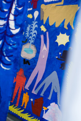 IRENE FERNÁNDEZ ARCAS