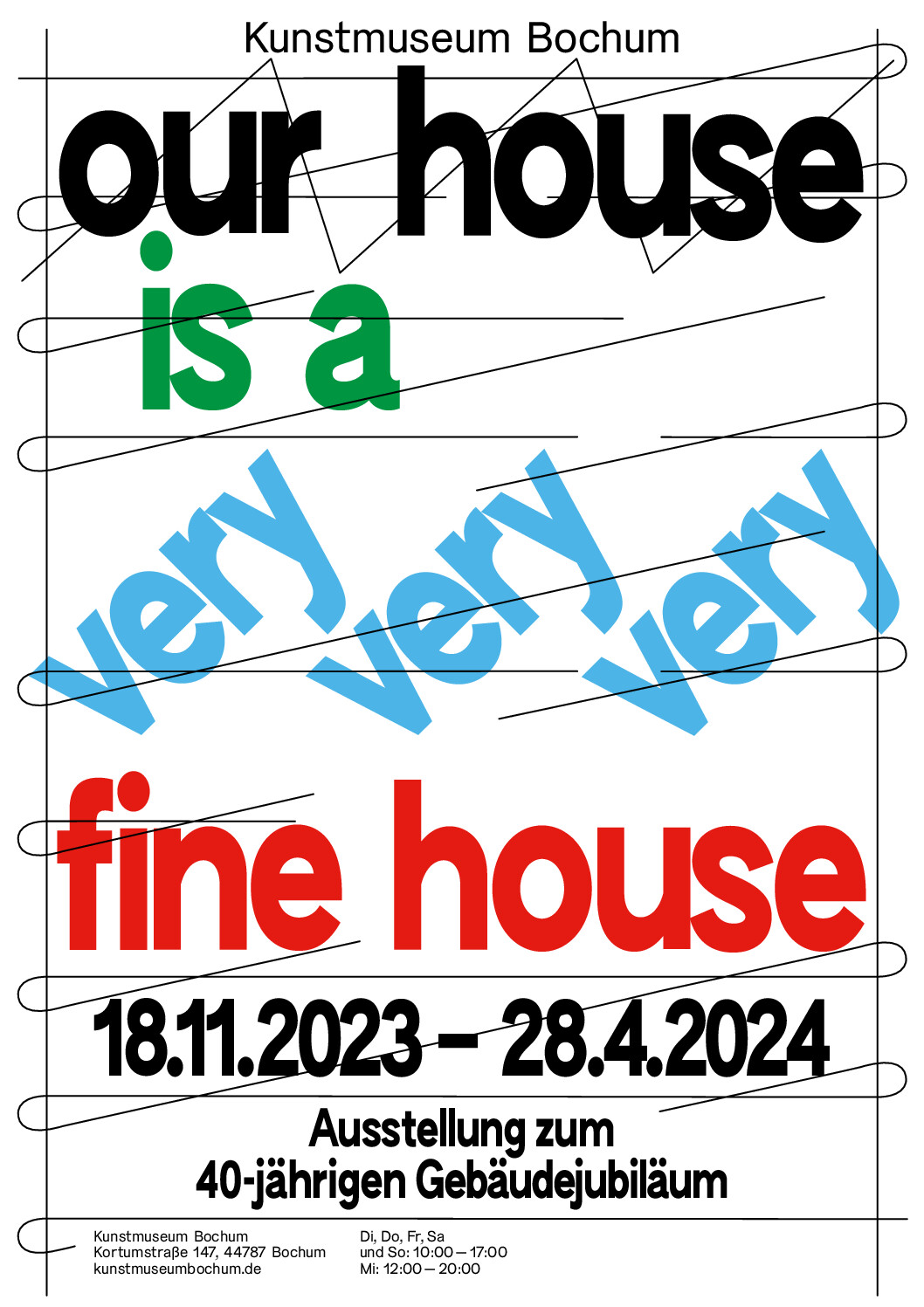 IRENE FERNÁNDEZ ARCAS