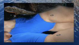 Irene Fernandez Arcas, irenefernandezarcas, Irene Arcas, Irene F Arcas 