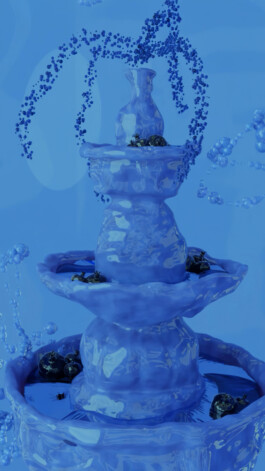 IRENE FERNÁNDEZ ARCAS