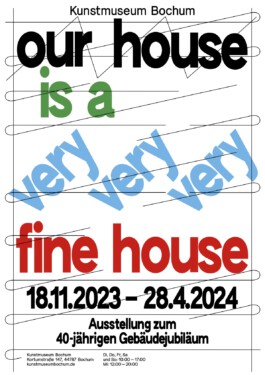 IRENE FERNÁNDEZ ARCAS