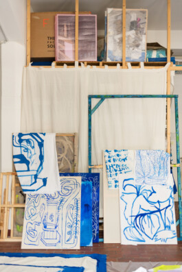 IRENE FERNÁNDEZ ARCAS