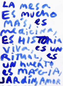 IRENE FERNÁNDEZ ARCAS