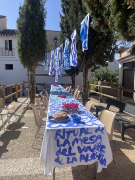 IRENE FERNÁNDEZ ARCAS