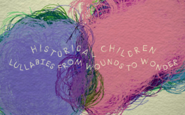 IRENE FERNÁNDEZ ARCAS