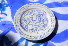 IRENE FERNÁNDEZ ARCAS