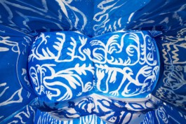 IRENE FERNÁNDEZ ARCAS