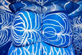 IRENE FERNÁNDEZ ARCAS