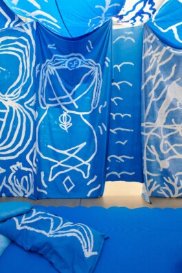 IRENE FERNÁNDEZ ARCAS