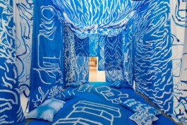 IRENE FERNÁNDEZ ARCAS