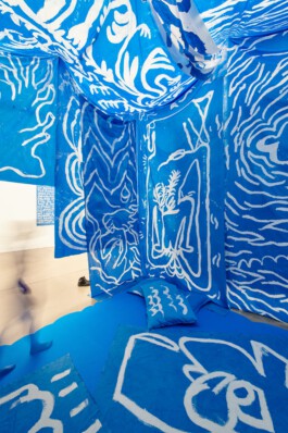 IRENE FERNÁNDEZ ARCAS