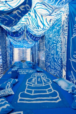 IRENE FERNÁNDEZ ARCAS