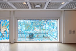 IRENE FERNÁNDEZ ARCAS