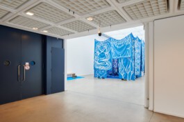 IRENE FERNÁNDEZ ARCAS