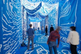 IRENE FERNÁNDEZ ARCAS