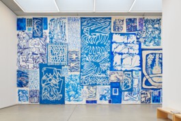 IRENE FERNÁNDEZ ARCAS