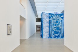 IRENE FERNÁNDEZ ARCAS