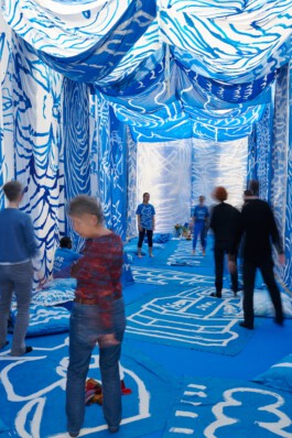 IRENE FERNÁNDEZ ARCAS